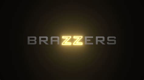 We ️ Brazzers free HD porn videos